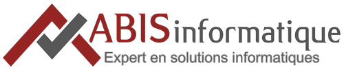 Abis Informatique