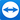 Assistance à distance TeamViewer