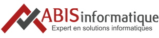 Abis Informatique Logo